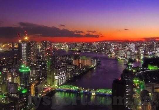 查看各类足球实时比分-足球迷必备，全方位解析实时比分查询的N种方式与深度体验