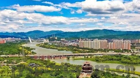国际足球最高比分-国际足坛惊世纪录，探寻足球史上的最高比分传奇