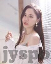 今晚日本足球比分-今晚日本足球比分，悬念迭起，激情与荣耀的碰撞