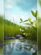 即时比分足球凤-即时比分足球凤，绿茵场上的实时脉搏与激情交响