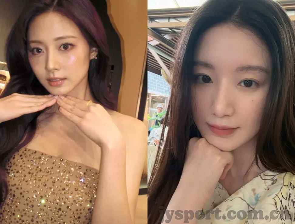 球探比分即时足球比分手-球探比分，即时足球比分的数据心脏，如何成为球迷的决策利器？