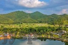 瑞典和挪威足球比分-北欧德比风云，瑞典与挪威足球比分的背后故事