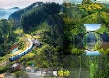 体彩足球比分公布-体彩足球比分公布，激情与悬念交织的体育盛宴揭晓时刻