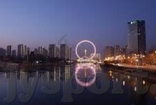 乌克兰和意大利足球比分-绿茵场上的激情碰撞，乌克兰与意大利足球比分的深度剖析