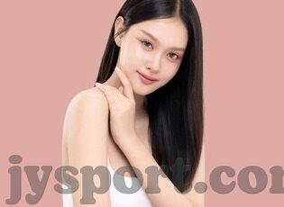 专业足球比分直播-专业足球比分直播，连接绿茵激情与全球球迷的桥梁
