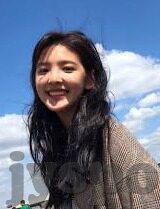 足球比分单数双数-足球比分单双数玄机，从概率到心理的全方位解析