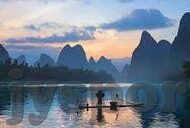 足球比分葡甲-葡甲风云，比分背后的战术博弈与青春风暴