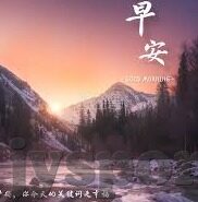 足球比分上写待定-当足球比分上写待定，赛场风云的未解之谜与无限可能