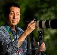 足球竞猜投注比分预测-足球竞猜，如何用科学方法提升比分预测准确率？