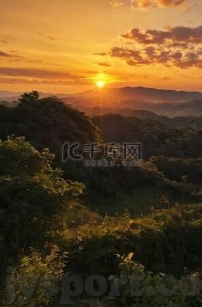 足球欧洲联赛比分-足球欧洲联赛比分，激情与悬念交织的数字盛宴